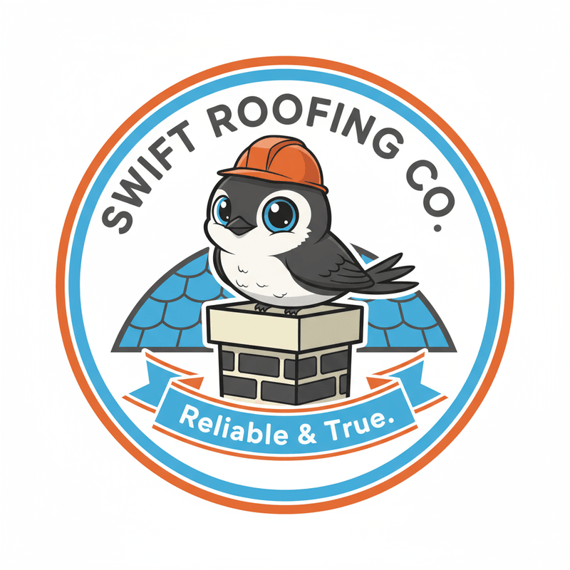 Swift Roofing Co.